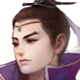 曹静雄