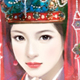 程娜东