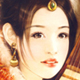 王婷蕾