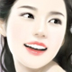 吴娜生
