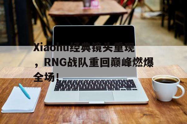 爱游戏app下载-Xiaohu经典镜头重现，RNG战队重回巅峰燃爆全场！