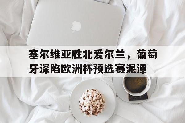 爱游戏app下载-塞尔维亚胜北爱尔兰，葡萄牙深陷欧洲杯预选赛泥潭